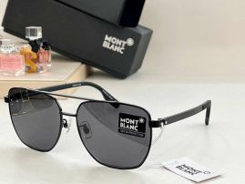 Picture of Montblanc Sunglasses _SKUfw47391497fw